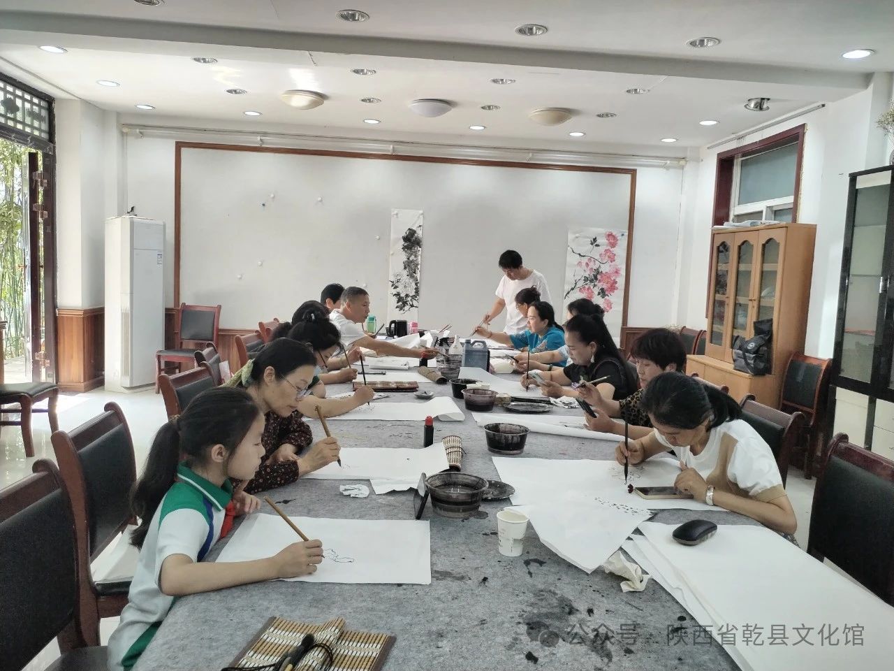 微信图片_20240618093302.jpg
