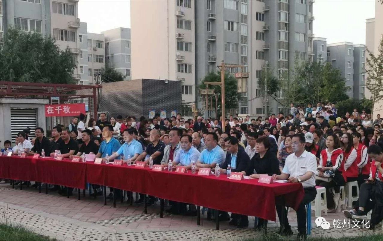 去哇哇哇.jpg