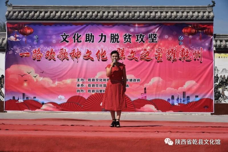 微信图片_20200904155714.jpg