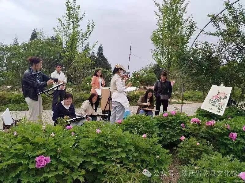 微信图片_20240531172433.jpg