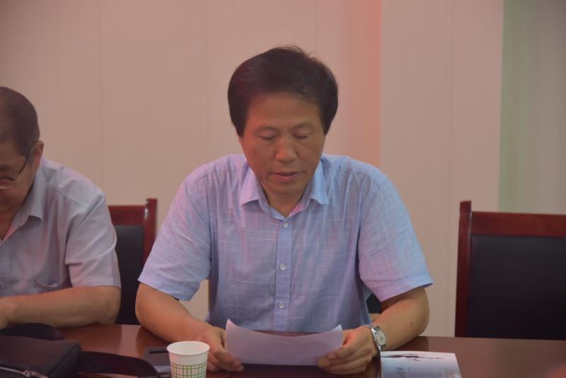 微信图片_20200717153551.jpg