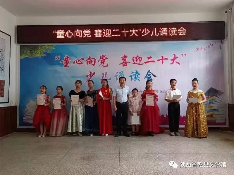 微信图片_20220726160939.jpg