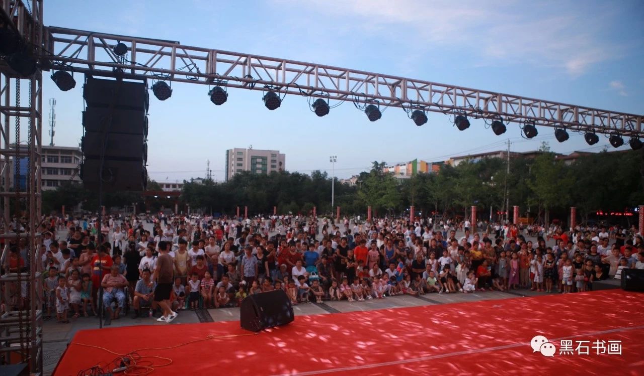 微信图片_20190613111259.jpg