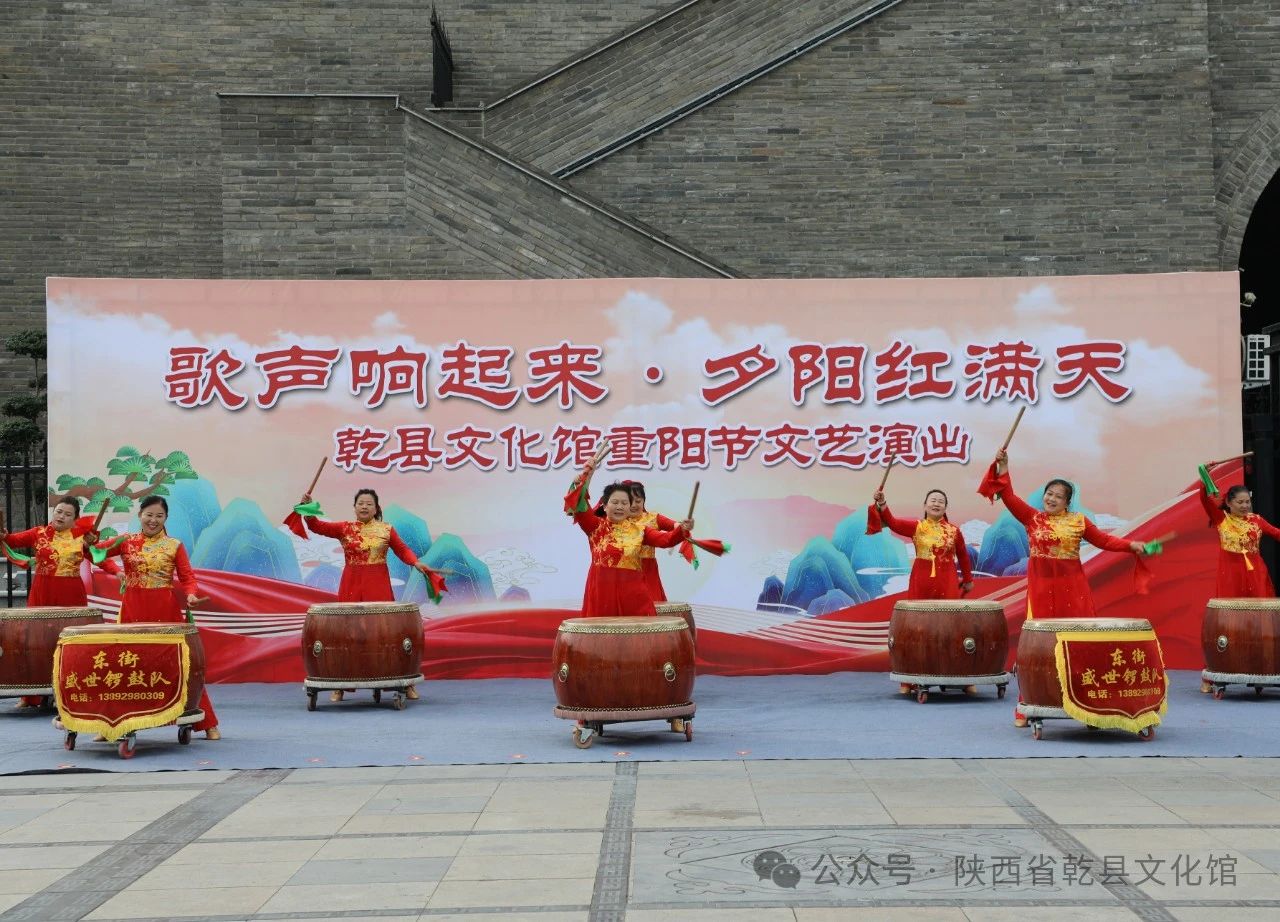 微信图片_20241229153947.jpg