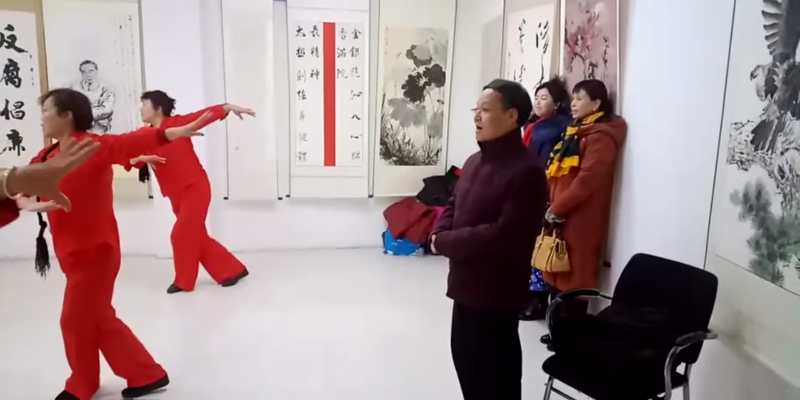 微信图片_20190117214102.jpg