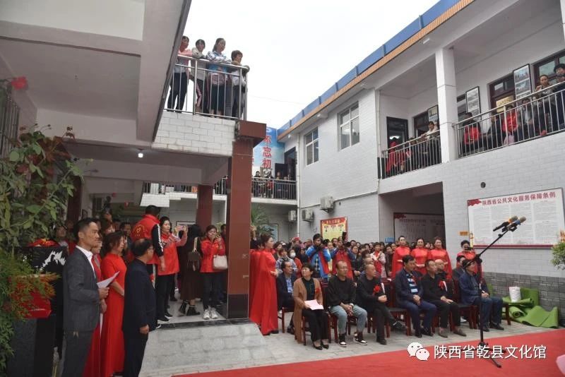 微信图片_20200930103845.jpg