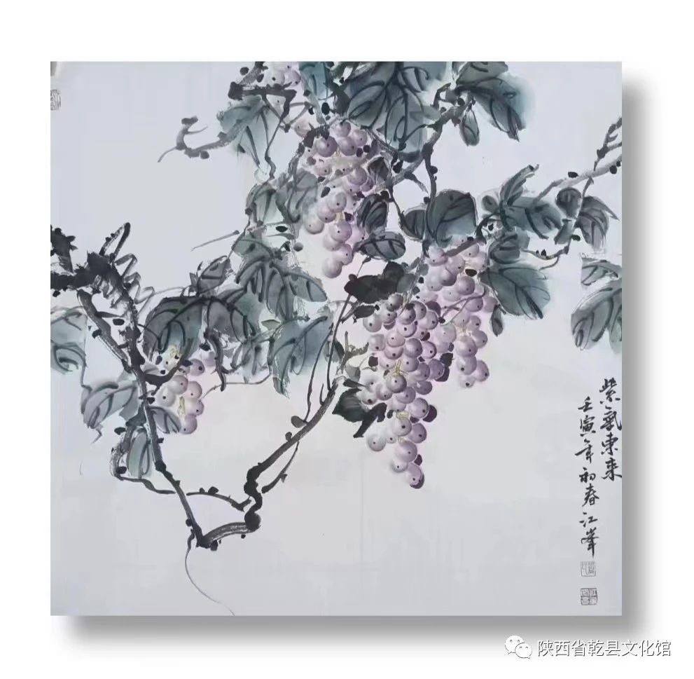 微信图片_20240312103509.jpg