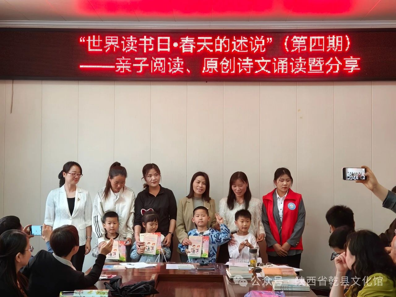 微信图片_20250616164723.jpg