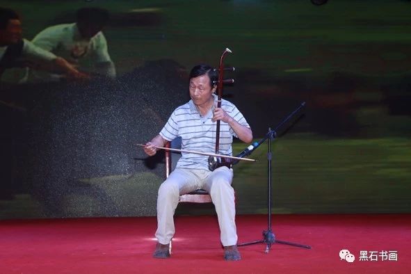 微信图片_20190613111335.jpg