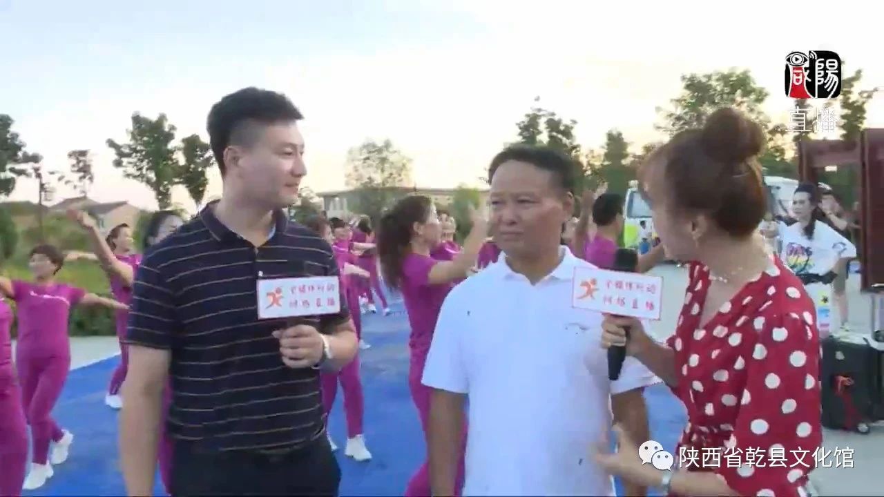 微信图片_20200909152835.jpg