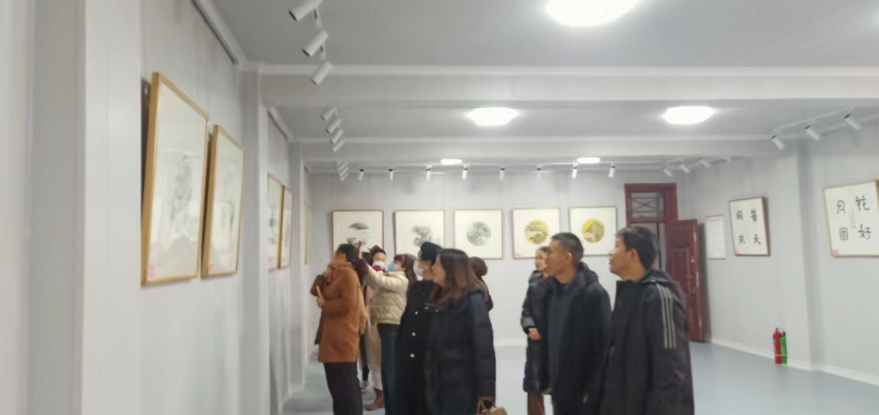 微信图片_20240312172940.jpg
