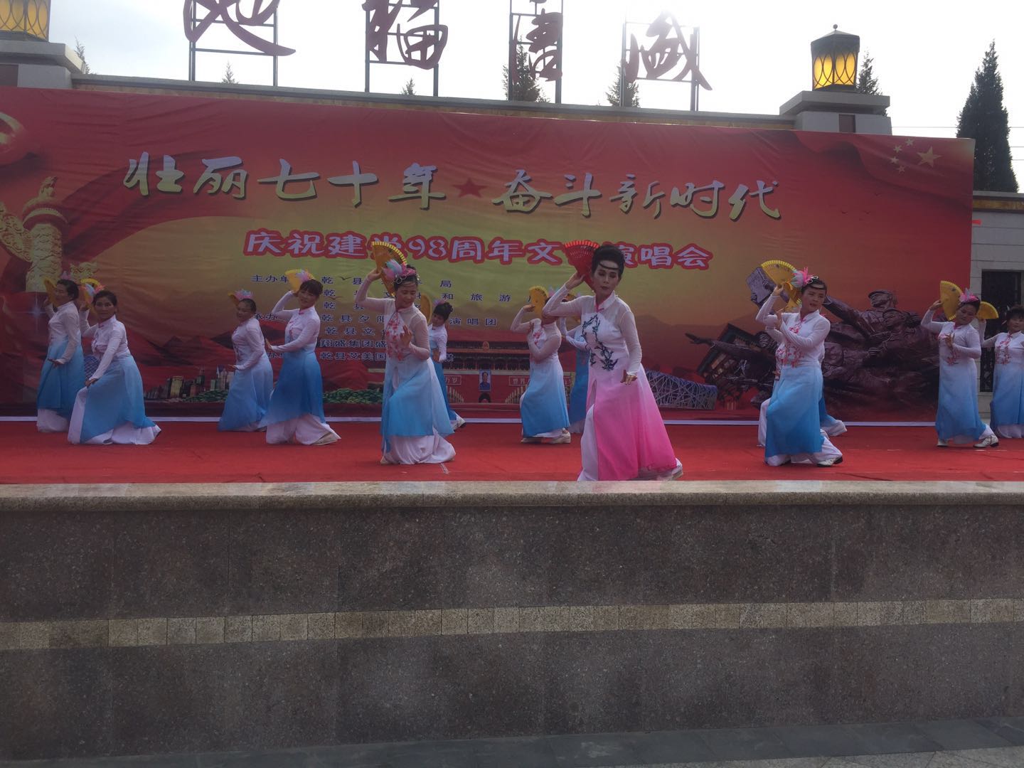 微信图片_20190704163858.jpg