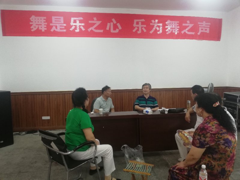 微信图片_20200806174925.jpg