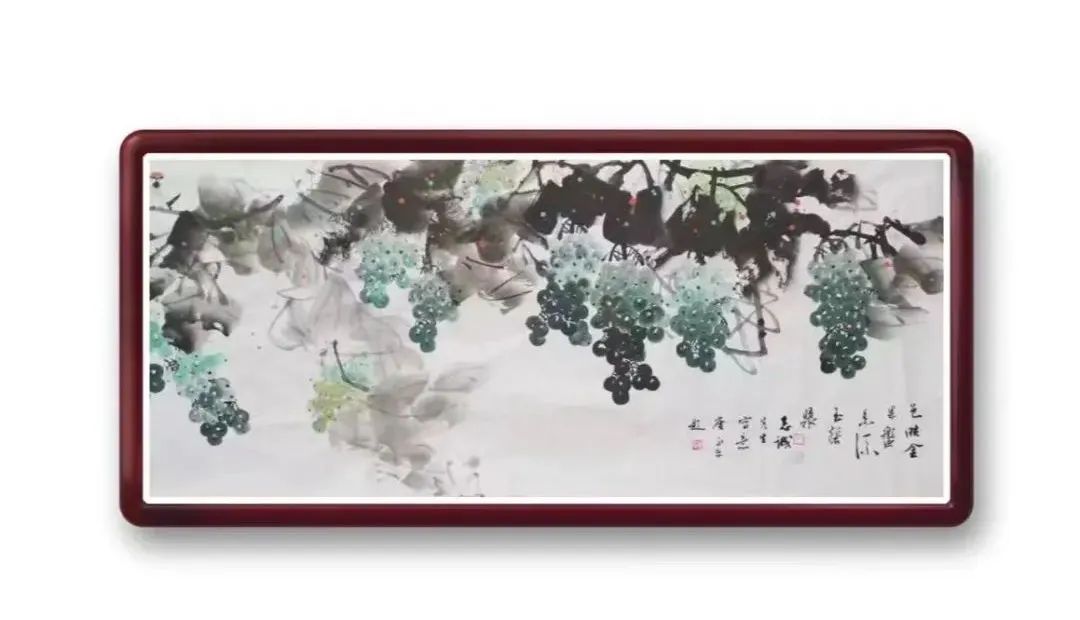 微信图片_20220726164722.jpg