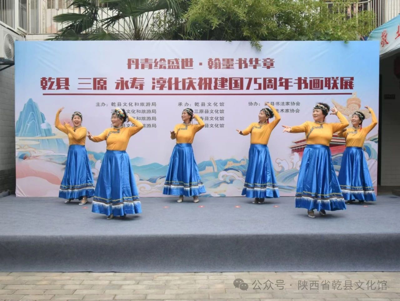 微信图片_20241229141224.jpg