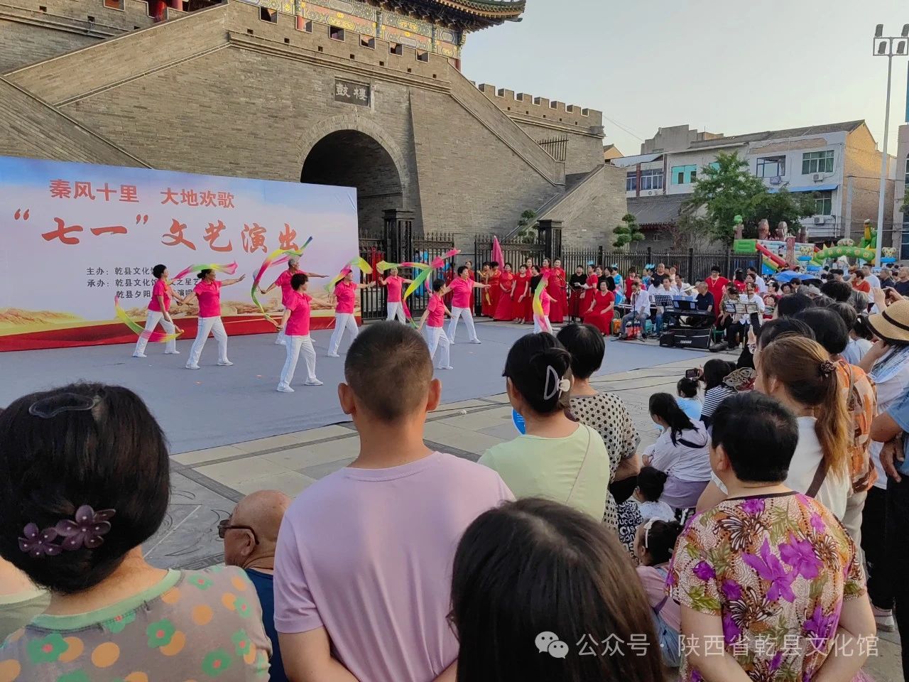 微信图片_20240812173334.jpg