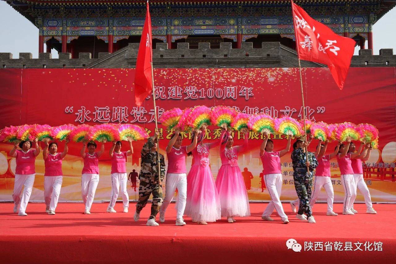 微信图片_20150201091015.jpg