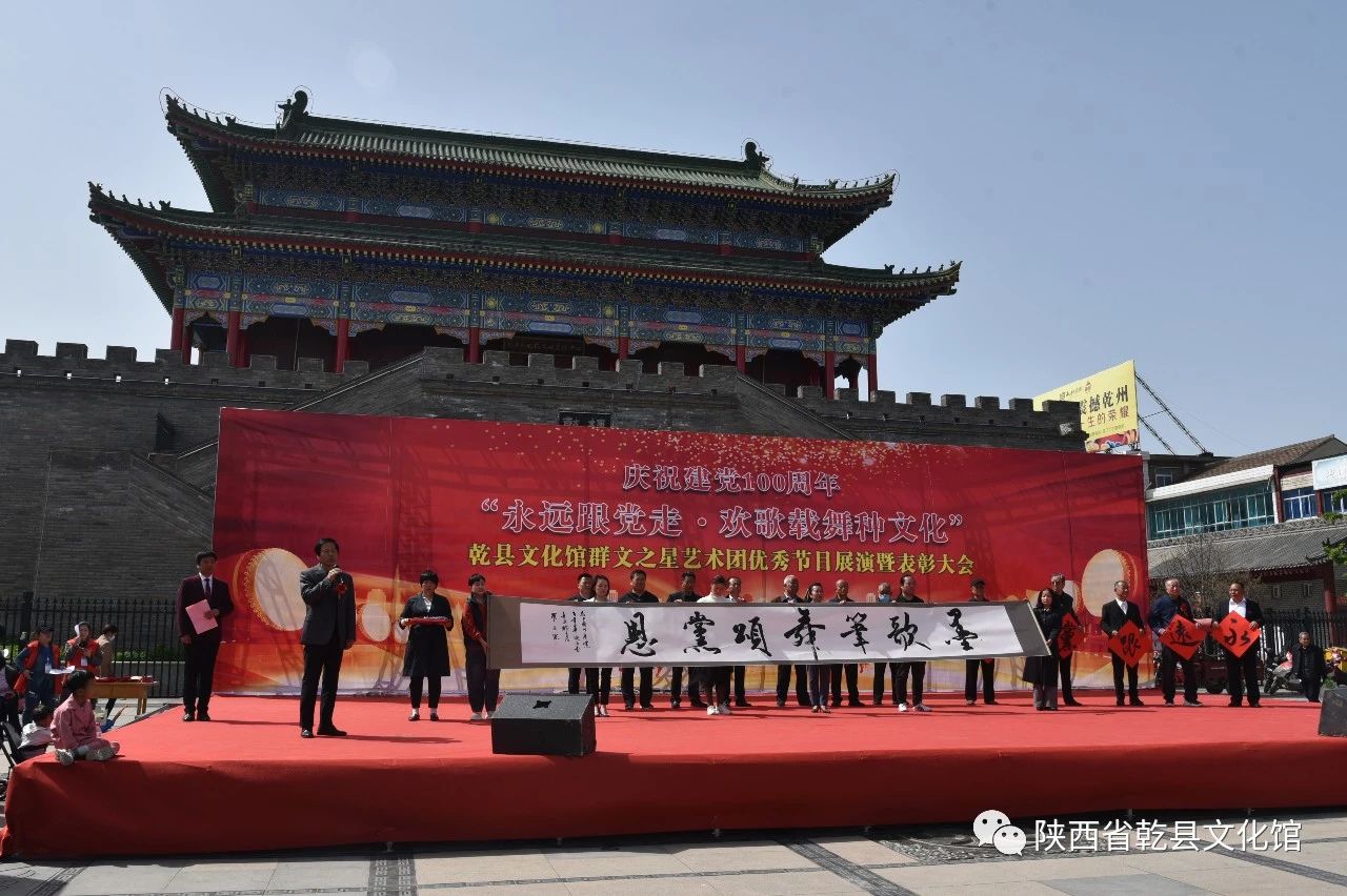 微信图片_20150201090853.jpg