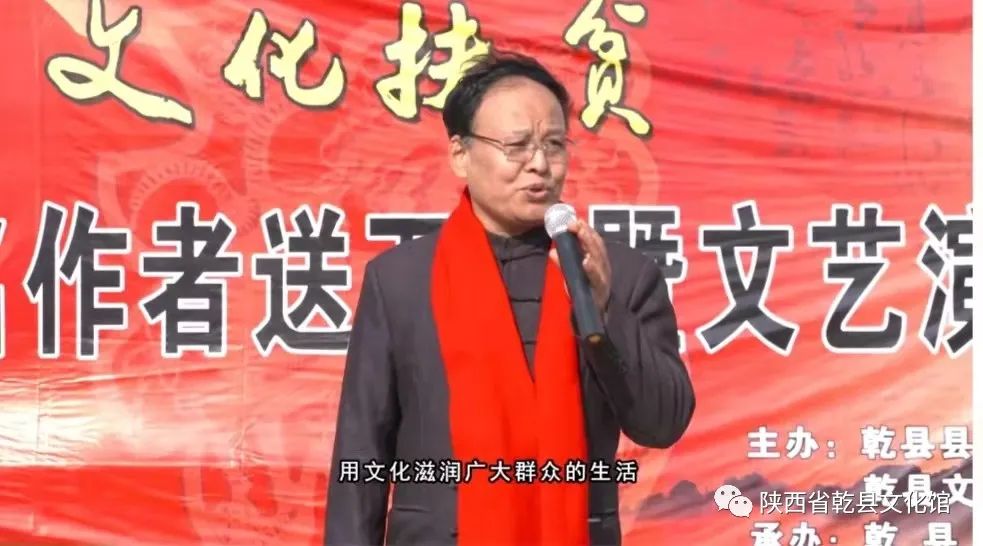 微信图片_20211207155224.jpg