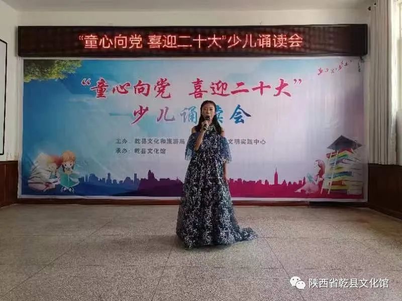 微信图片_20220726160955.jpg