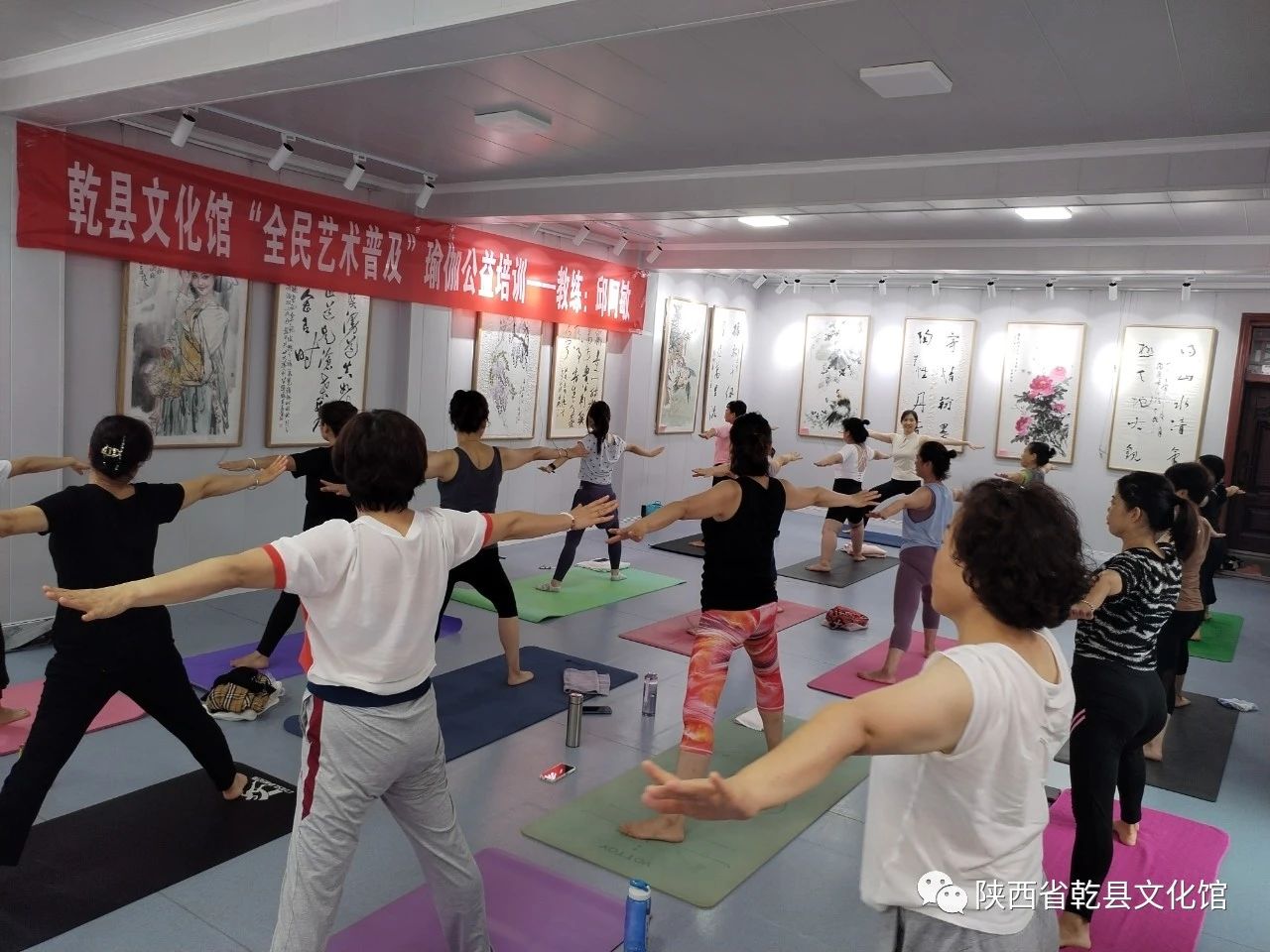 微信图片_20240312162428.jpg