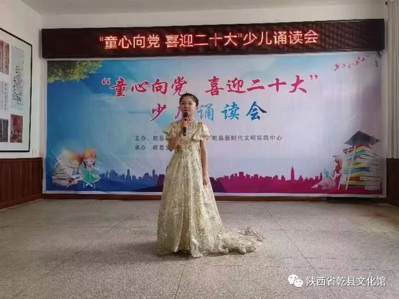 微信图片_20220726161001.jpg