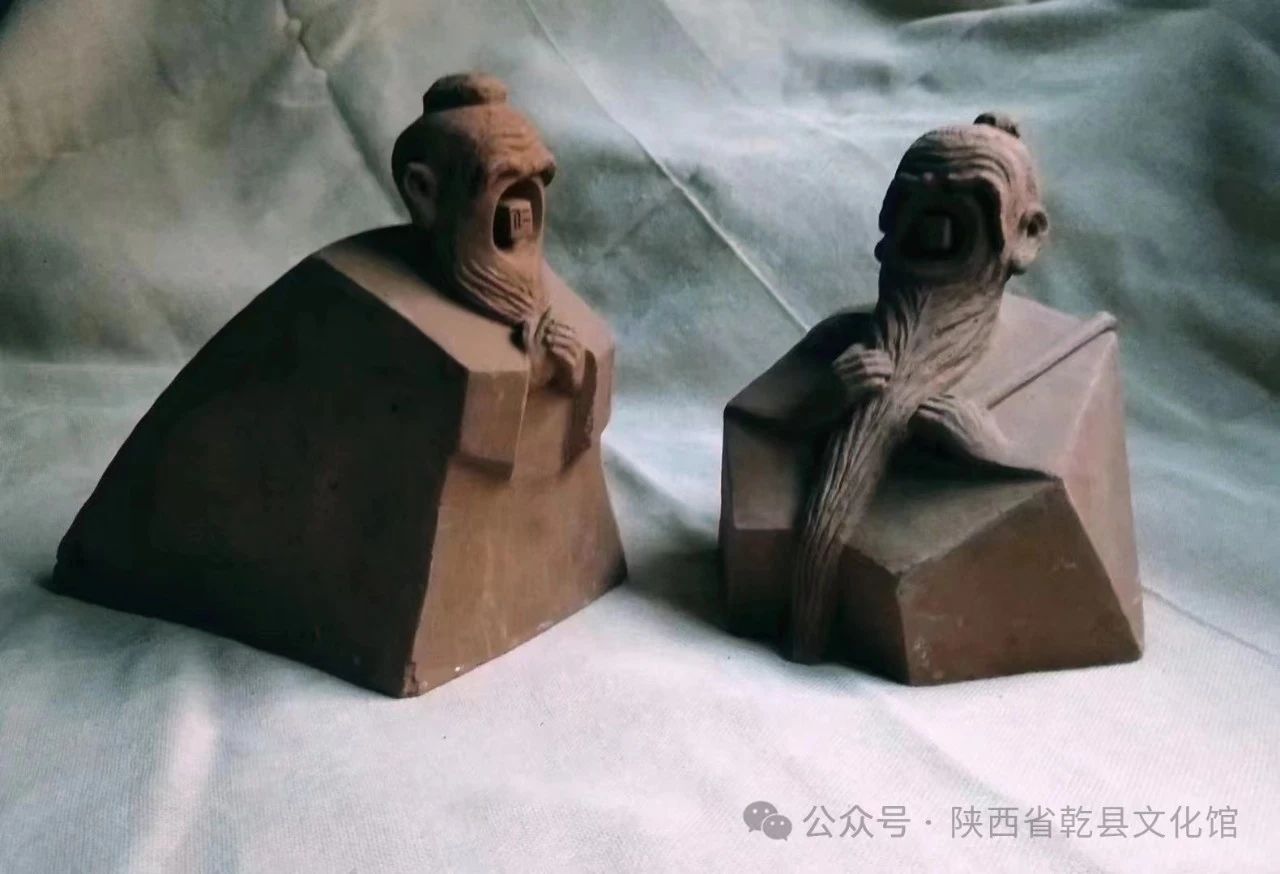 微信图片_20240531170846.jpg