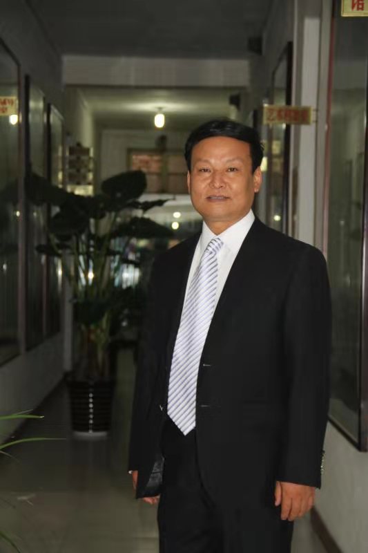 微信图片_20190910114216.jpg