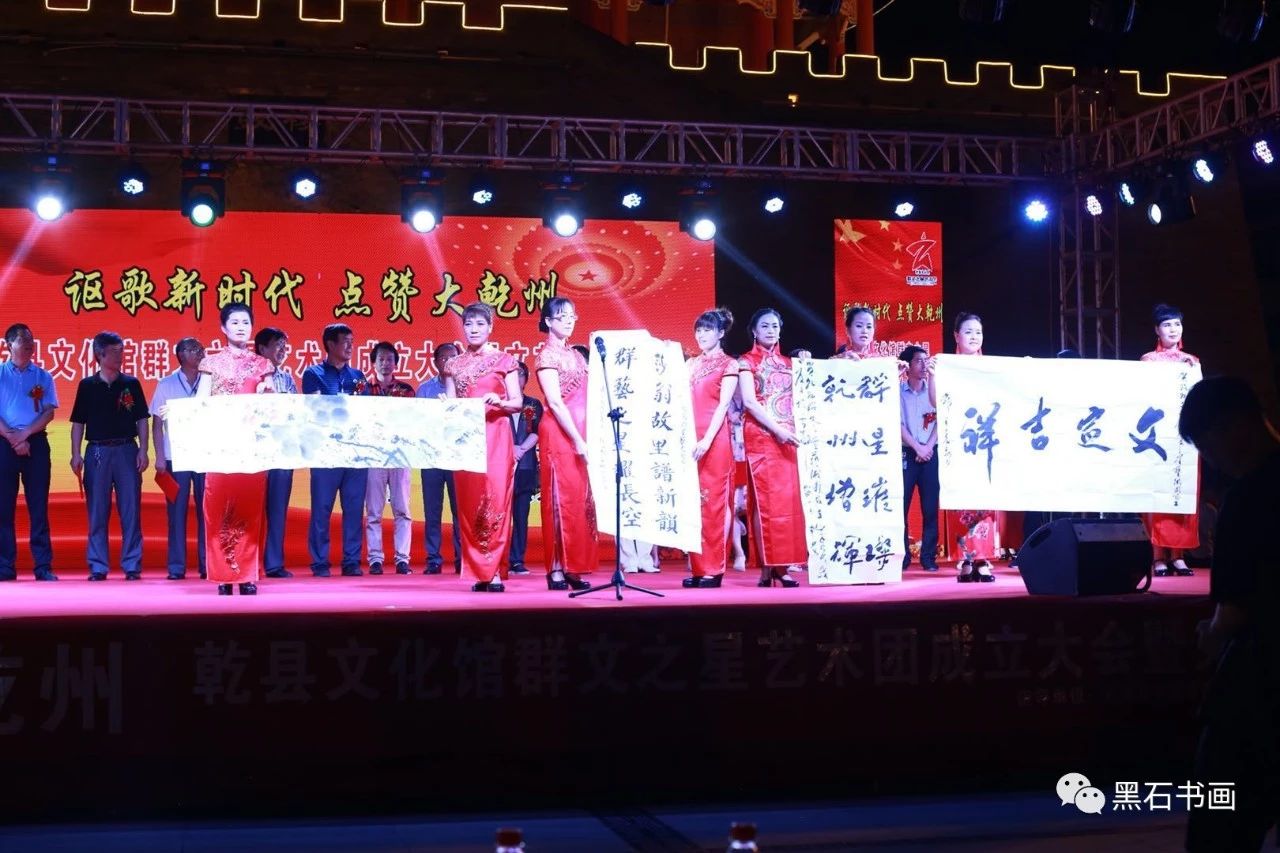 微信图片_20190613111220.jpg