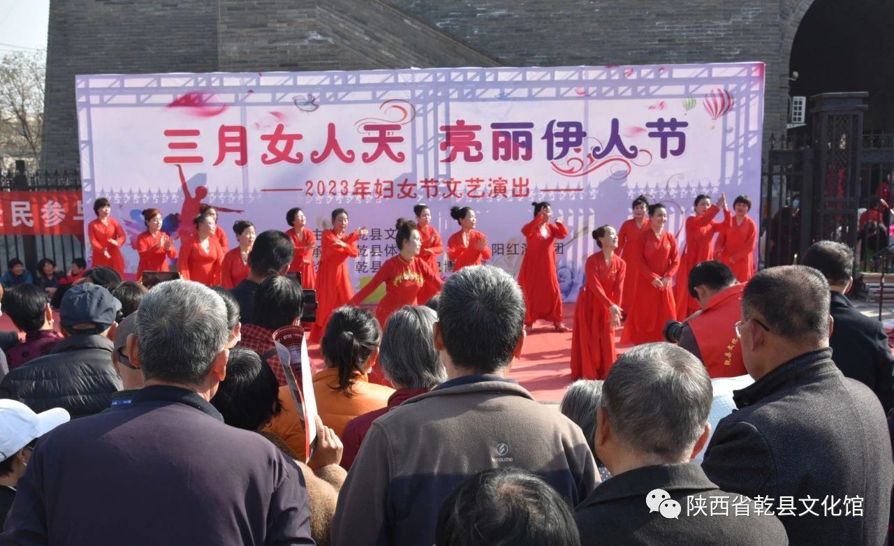 微信图片_20230309110038.jpg