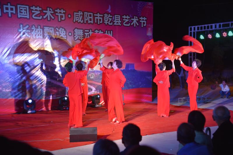 微信图片_20181214112411.jpg