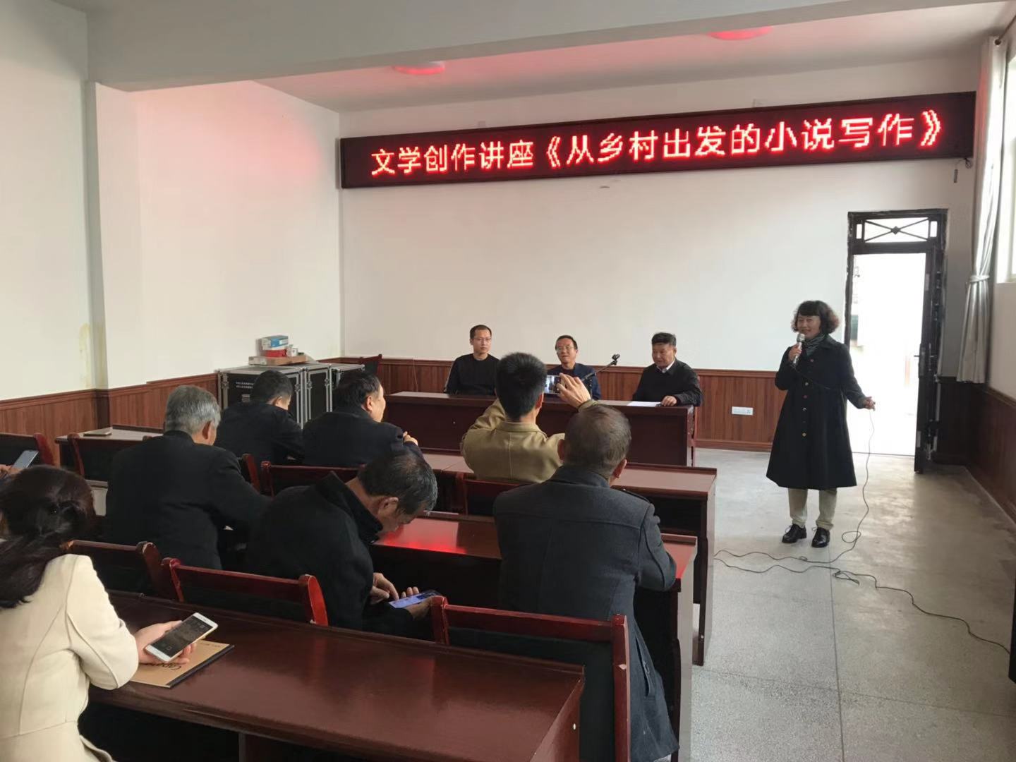 微信图片_20191021090911.jpg