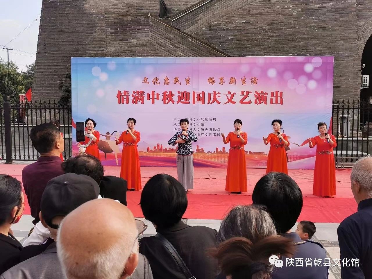 微信图片_20240312173526.jpg