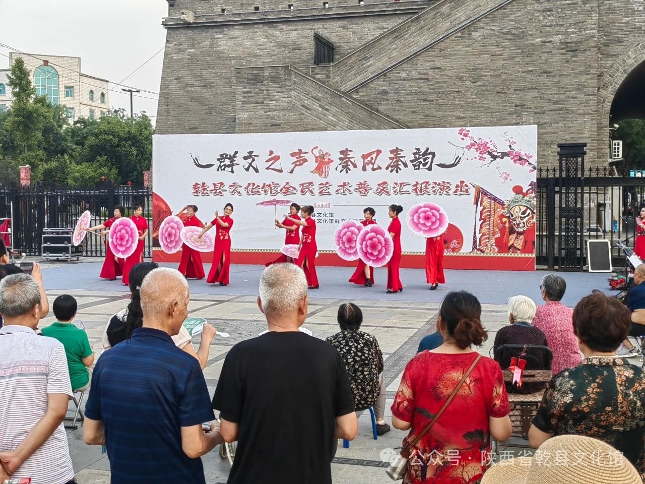 微信图片_20240829084532.jpg