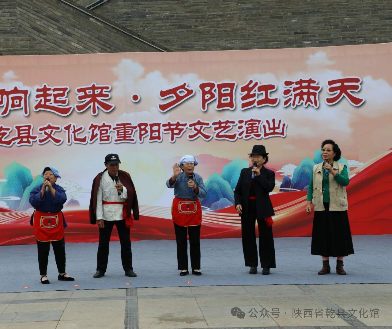 微信图片_20241229154002.jpg