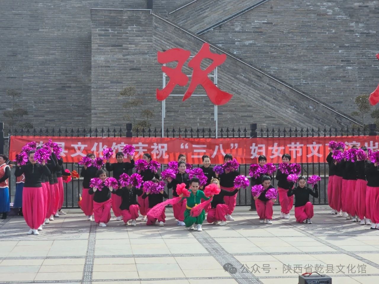 微信图片_20240531170442.jpg