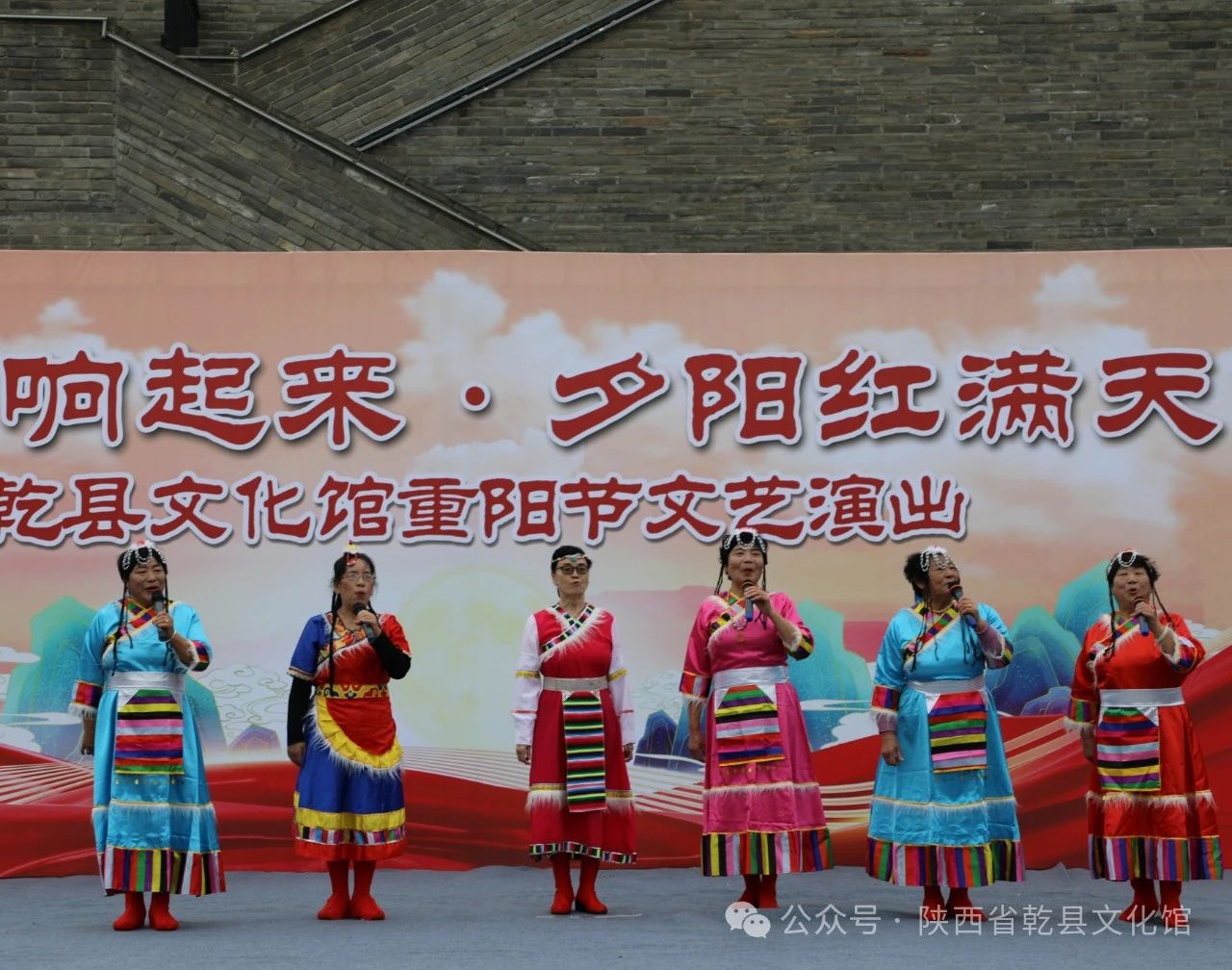 微信图片_20241229154011.jpg