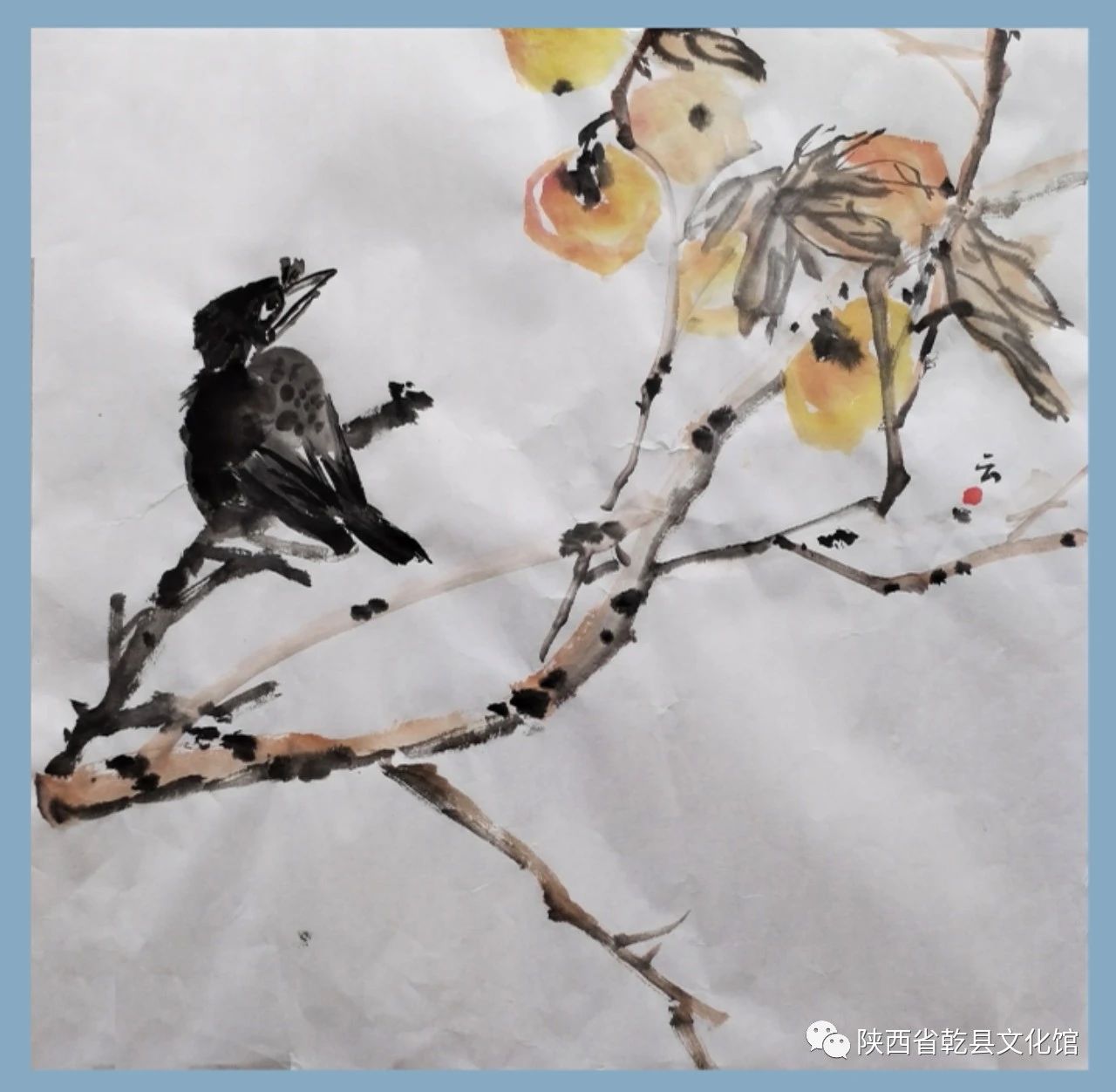 微信图片_20240325104821.jpg