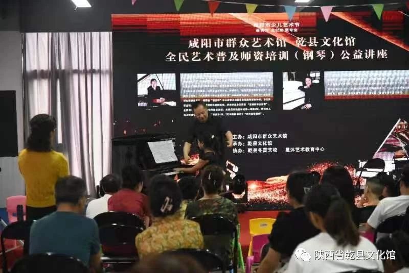 微信图片_20240312162728.jpg