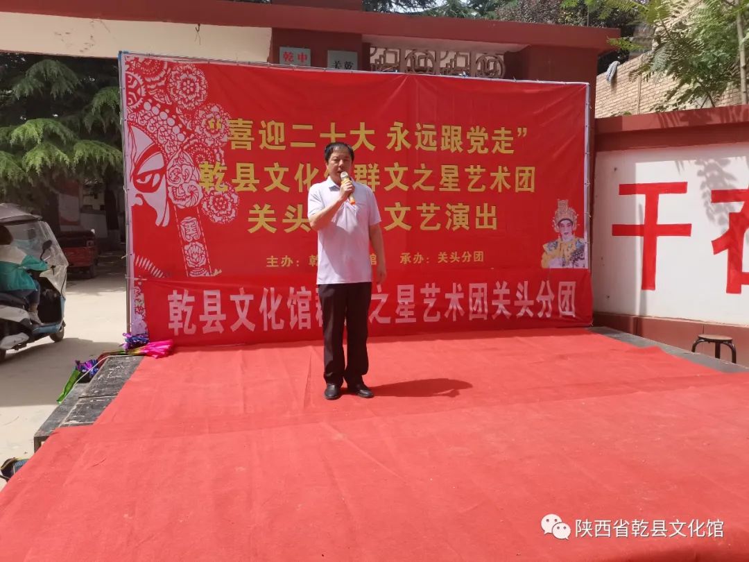 微信图片_20220726154906.jpg