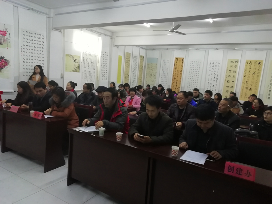 IMG_20181216_145149.jpg