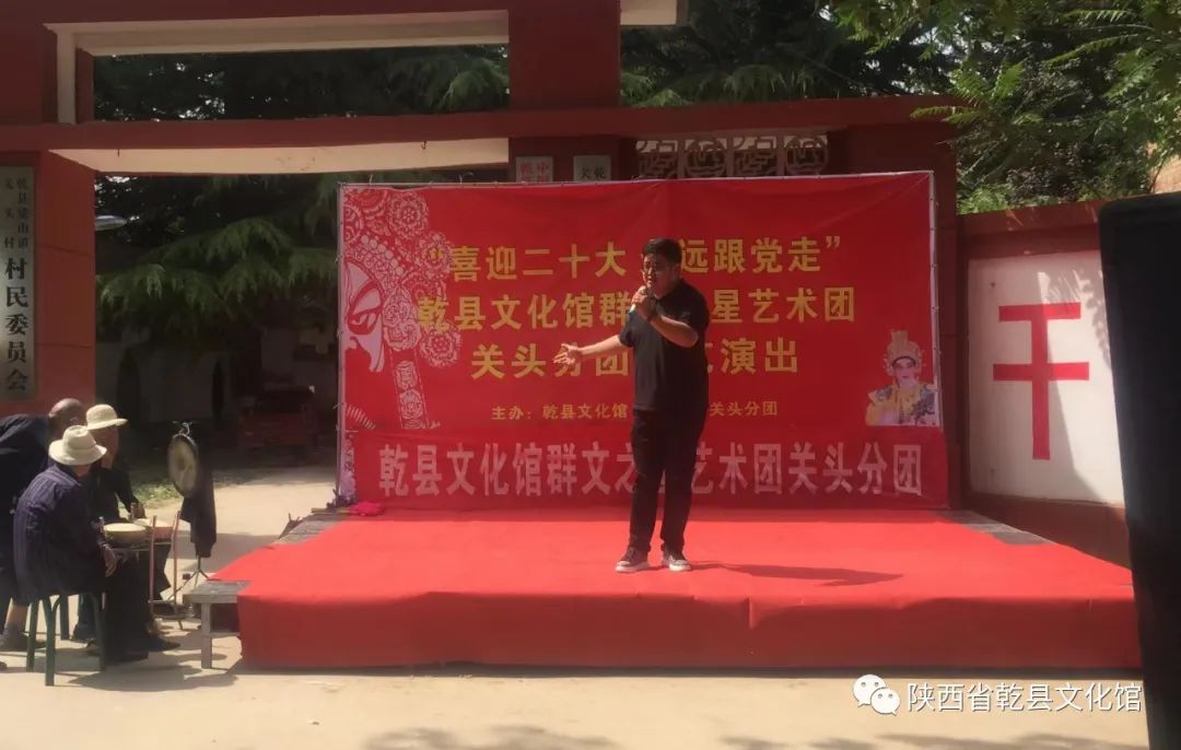 微信图片_20220601104210.jpg
