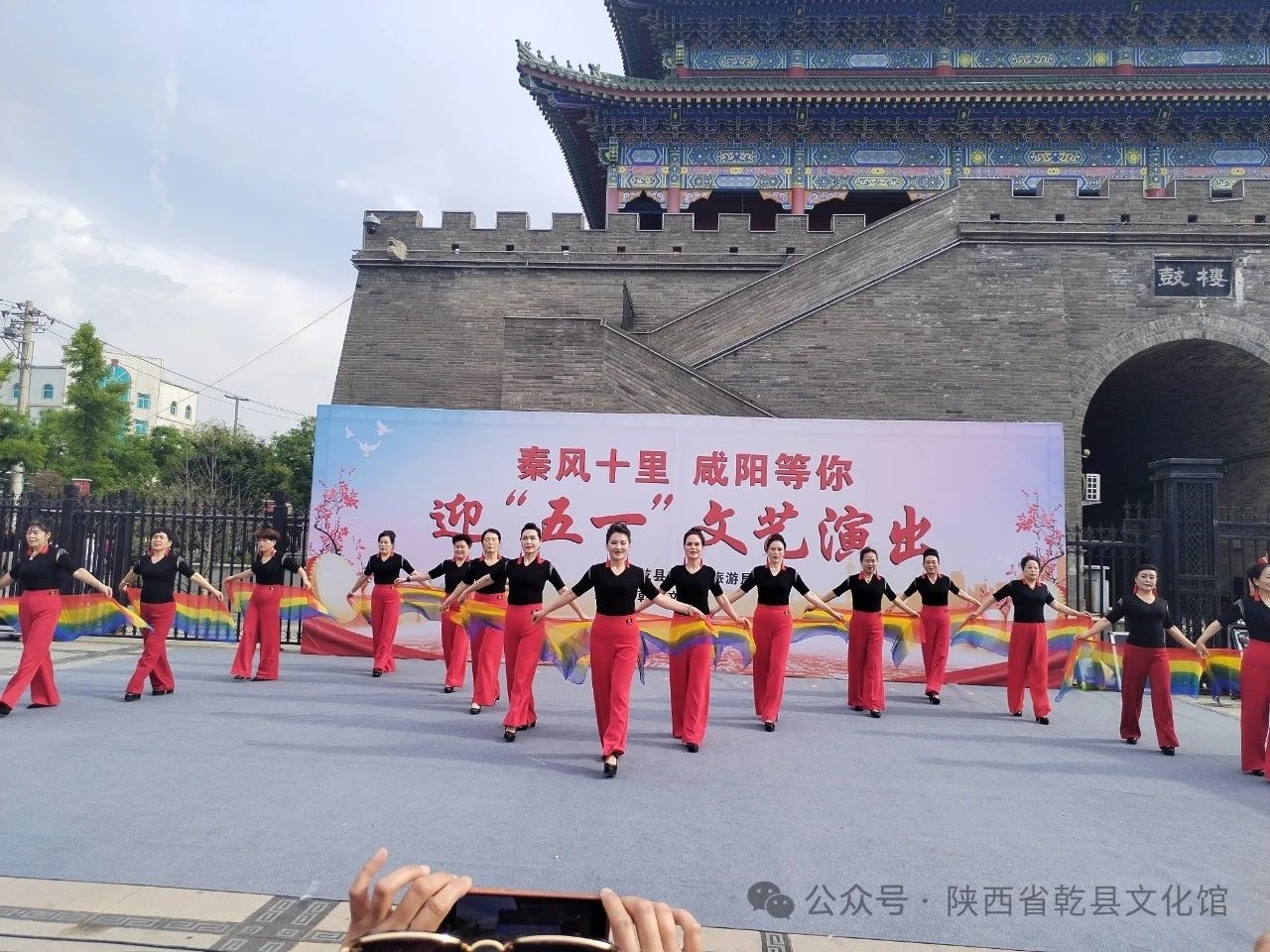 微信图片_20240531174550.jpg