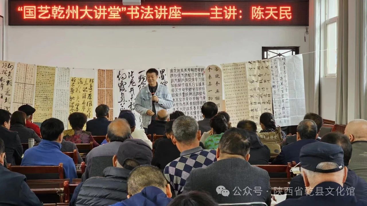 微信图片_20240531171717.jpg