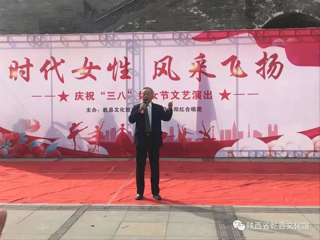 微信图片_20220607105653.jpg