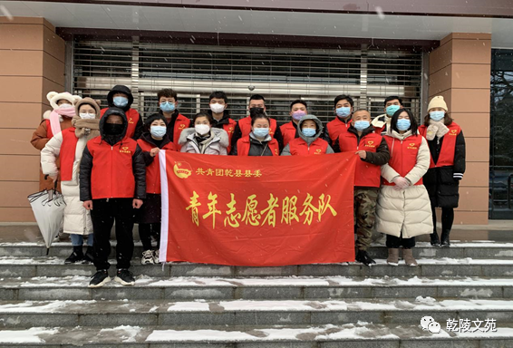 微信图片_20220611155636.png