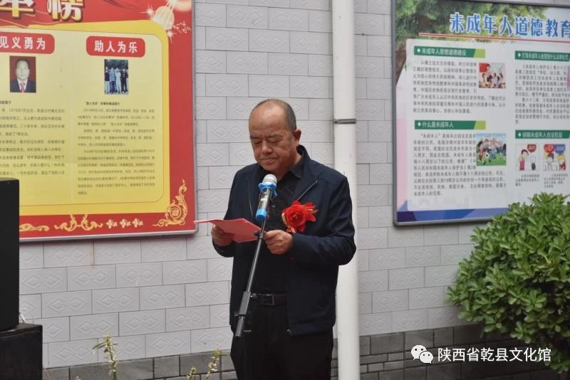 微信图片_20200930103643.jpg
