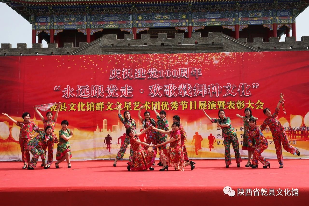 微信图片_20150201090941.jpg