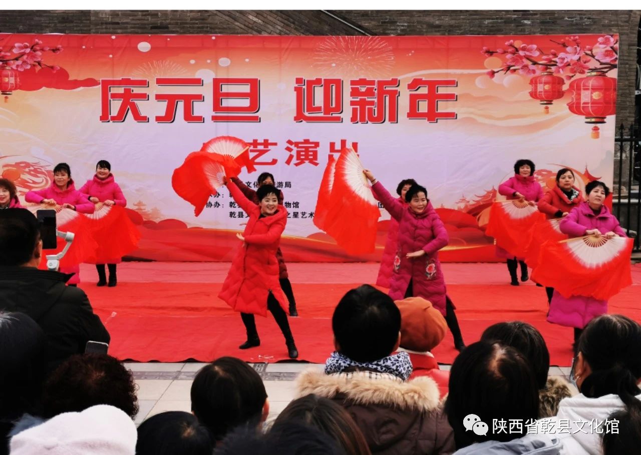 微信图片_20240325094917.jpg