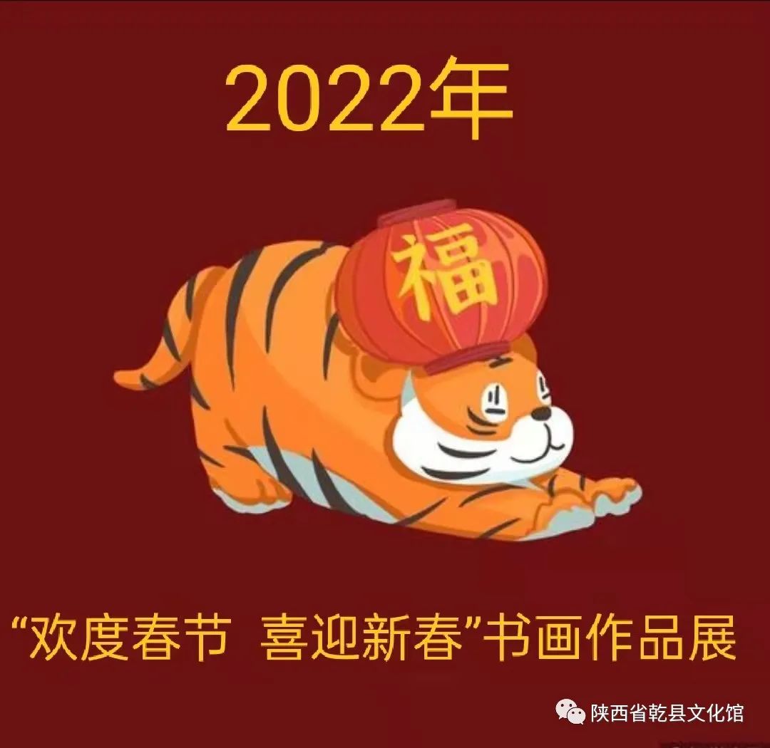 微信图片_20220611161019.jpg